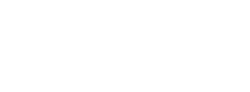 Miliki Apartemen Ideal yang Memenuhi Gaya Hidup Anda