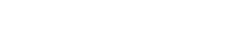 Miliki Apartemen Ideal yang Memenuhi Gaya Hidup Anda